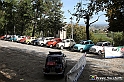 VBS_7095 - Sagra della Lumaca di Govone 2022 - Raduno Fiat 500 e Premio Amico di Govone 2022